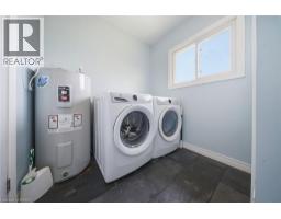 382 CEDAR Drive - 20