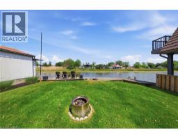 382 CEDAR Drive - 23