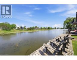 382 CEDAR Drive - 24