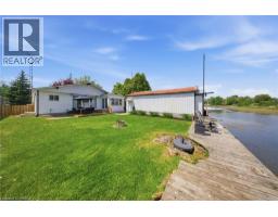 382 CEDAR Drive - 25