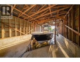 382 CEDAR Drive - 27
