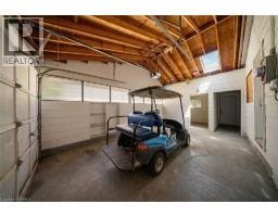 382 CEDAR Drive - 28