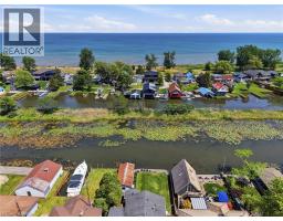 382 CEDAR Drive - 32