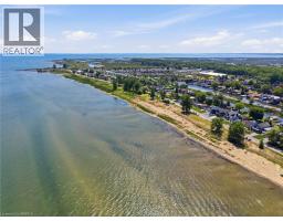 382 CEDAR Drive - 36