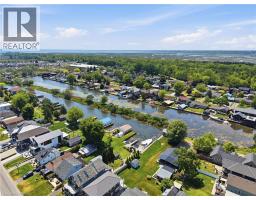 382 CEDAR Drive - 37