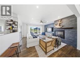 382 CEDAR Drive - 4