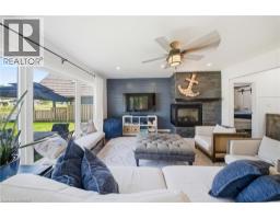 382 CEDAR Drive - 6