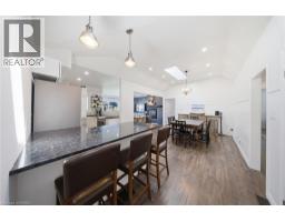 382 CEDAR Drive - 8