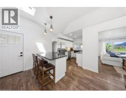 382 CEDAR Drive - 9