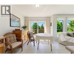 22 TAYLOR Road - 10