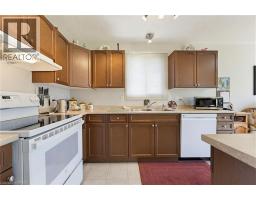 22 TAYLOR Road - 11