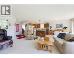 22 TAYLOR Road - 12