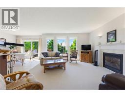 22 TAYLOR Road - 16