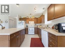 22 TAYLOR Road - 17