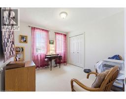22 TAYLOR Road - 19