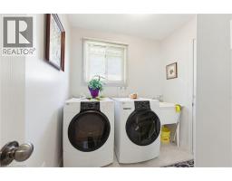 22 TAYLOR Road - 22