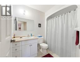 22 TAYLOR Road - 23