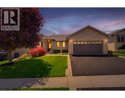 22 TAYLOR Road - 24