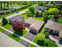 22 TAYLOR Road - 25