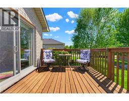 22 TAYLOR Road - 5