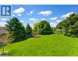 22 TAYLOR Road - 6