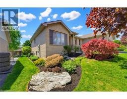 22 TAYLOR Road - 7