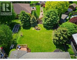 22 TAYLOR Road - 9