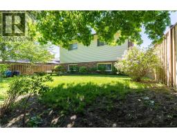 12 SPARTAN Drive - 23