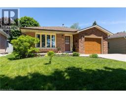 12 SPARTAN Drive - 26