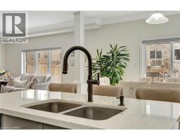 63 FLAGG Avenue - 11