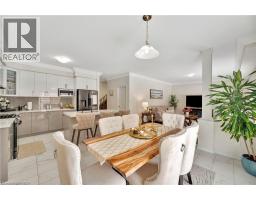 63 FLAGG Avenue - 12