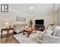 63 FLAGG Avenue - 14