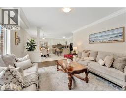 63 FLAGG Avenue - 15