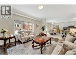 63 FLAGG Avenue - 16