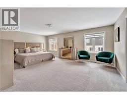 63 FLAGG Avenue - 17