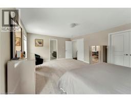 63 FLAGG Avenue - 19