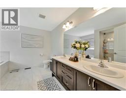 63 FLAGG Avenue - 20