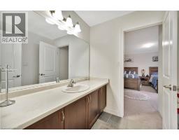 63 FLAGG Avenue - 24