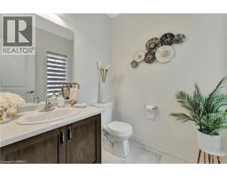 63 FLAGG Avenue - 3