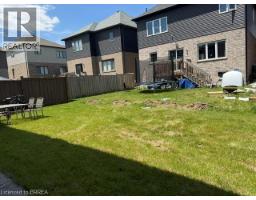 63 FLAGG Avenue - 31