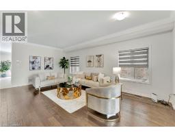 63 FLAGG Avenue - 4
