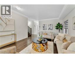 63 FLAGG Avenue - 5