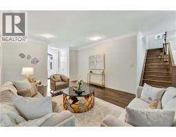 63 FLAGG Avenue - 6