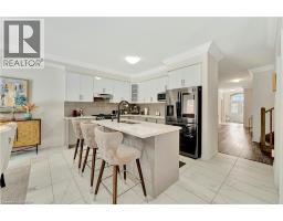 63 FLAGG Avenue - 7