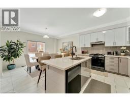 63 FLAGG Avenue - 8