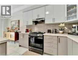 63 FLAGG Avenue - 9