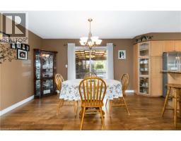 725 HWY 54 - 12