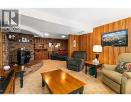 725 HWY 54 - 26