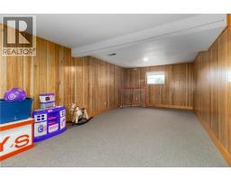 725 HWY 54 - 29