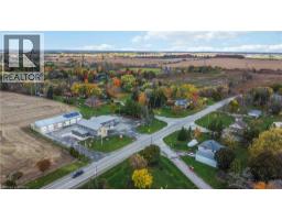 725 HWY 54 - 40